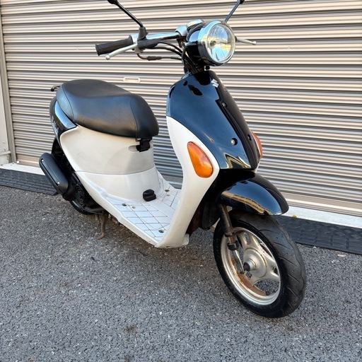 4386.お洒落カッコいい　パレット　ミラー新品　千葉県柏市　即日配送、自走引き取りも可能