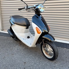 4386.お洒落カッコいい　パレット　ミラー新品　千葉県柏市　即日配送、自走引き取りも可能の画像