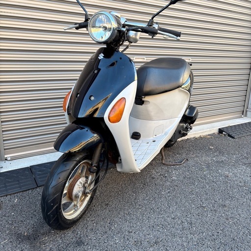 4386.お洒落カッコいい　パレット　ミラー新品　千葉県柏市　即日配送、自走引き取りも可能