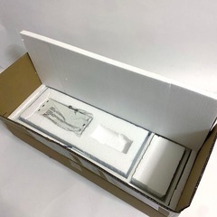 シーリングライト 6-10畳 おしゃれ 北欧 照明器具 天井 APP遠隔制御 の画像