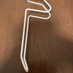 布団ばさみの画像