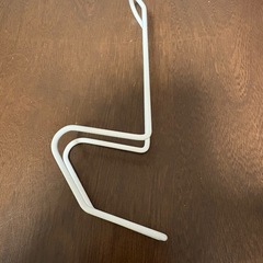 布団ばさみの画像