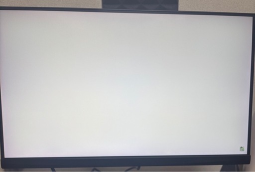 MSI G253PF 380hz ゲーミングモニター