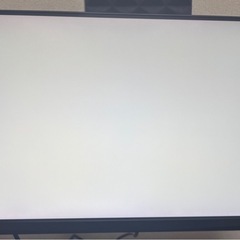MSI G253PF 380hz ゲーミングモニターの画像