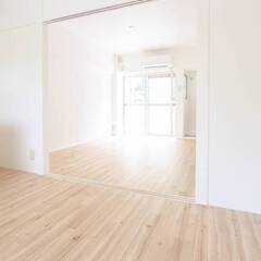 【敷金・礼金・手数料・更新料０円！】ビレッジハウス宮の前6…