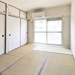 【敷金・礼金・手数料・更新料０円！】ビレッジハウス朝日ヶ丘…