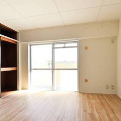 【敷金・礼金・手数料・更新料０円！】ビレッジハウス山本2号…