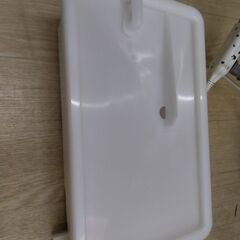 極上美品　42畳対応　掃除ロボット搭載　超高性能タッチパネル　空気清浄機　加湿器　空気清浄器の画像