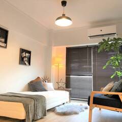 【敷金・礼金・手数料・更新料０円！】ビレッジハウス太子1号…