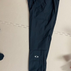 オークリー  ズボンの画像