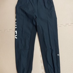 オークリー  ズボンの画像