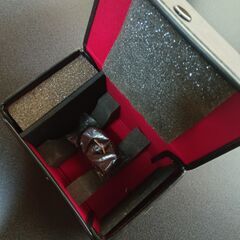 Tokina  AT-X 270 PRO AF 28-70mm F2.8　カメラ　レンズの画像