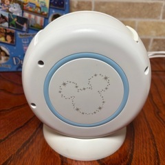 お取引き中　Dream Switch　の画像