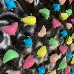 健康の路　足つぼマッサージマット　長さ約170cm　アメトークでよく見るやつですの画像