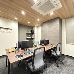 【湘南台駅すぐ】小さな建築事務所で事務のお手伝いさん募集！週2〜4日◎の画像