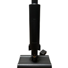 BALMUDA C01A-BK スティッククリーナー The Cleanerの画像