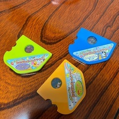 ディズニー　おやすみホームシアターの画像