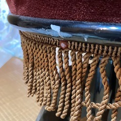 ピアノ 椅子の画像