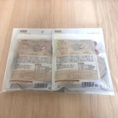 マスク　まとめ売り170枚以上の画像