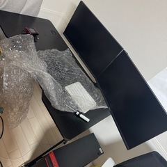 (配送可能)全てセットなので格安だと思います。の画像