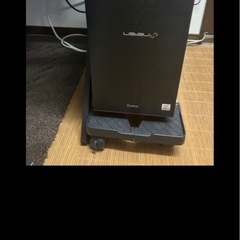 (配送可能)全てセットなので格安だと思います。の画像