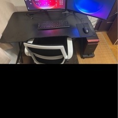 (配送可能)全てセットなので格安だと思います。の画像