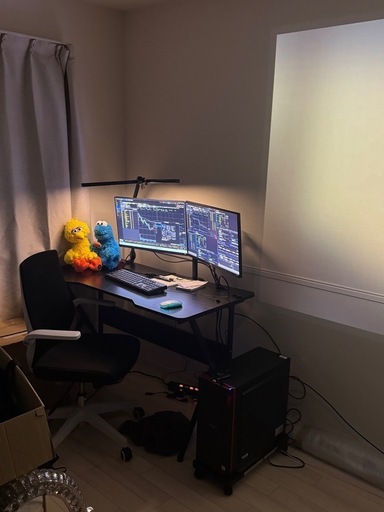 ゲーミングpc全てセット配達可能 ゲーミングキャプチャー付き