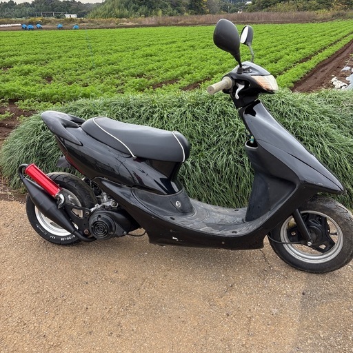 ホンダ ディオ S115371673