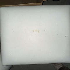 ドレッサーの画像