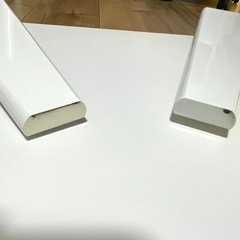 ローテーブル（折りたたみ式）の画像