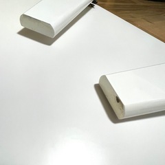 ローテーブル（折りたたみ式）の画像