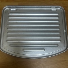 ★Panasonic オーブントースター★の画像