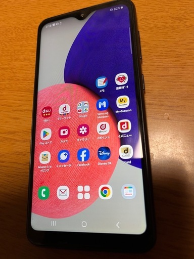 商談中】Android sc-56b 【公式通販】 商談中】Android sc-56b 【公式通販】