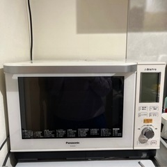 じょさま専用の画像