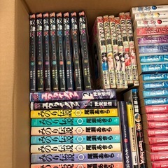 カイジ　奴隷区　みのり　色々の画像