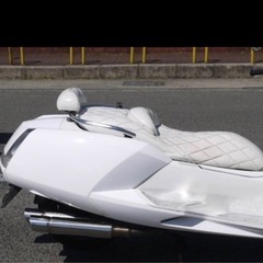 マグザム
の画像