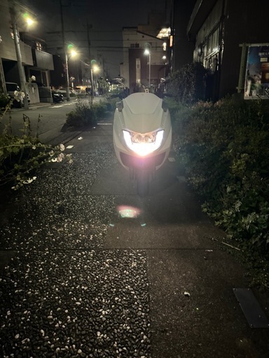 マグザム