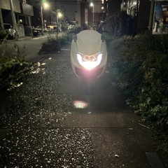 マグザム
の画像