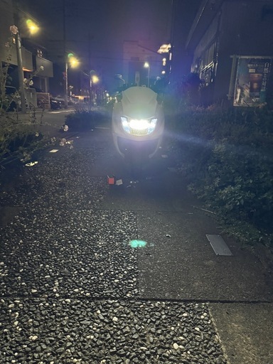 マグザム