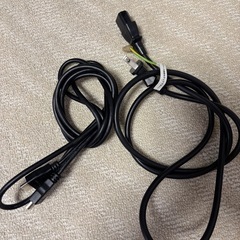 【お取引中】【最終価格】BenQ モニター GL2460HM 24インチの画像