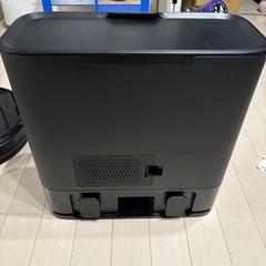 Anker Eufy Clean G40+（リコール品に該当しない）の画像