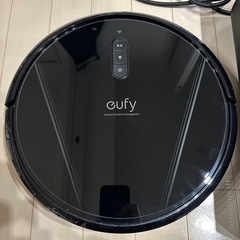 Anker Eufy Clean G40+（リコール品に該当しない）の画像