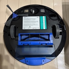 Anker Eufy Clean G40+（リコール品に該当しない）の画像