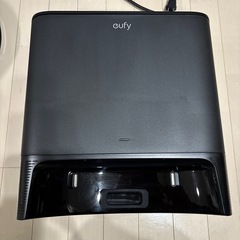 Anker Eufy Clean G40+（リコール品に該当しない）の画像
