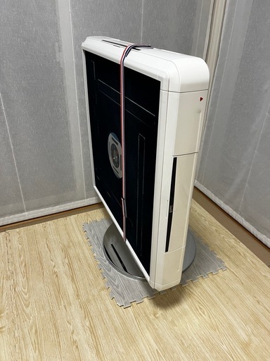 ⭐️最安値⭐️全自動麻雀卓折りたたみタイプ