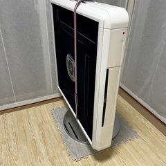 全自動麻雀卓アルバンスリム33mm牌折りたたみタイプの画像