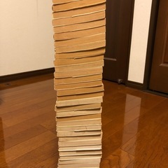 ダイの大冒険　漫画本（全巻セット）の画像