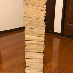 ダイの大冒険　漫画本（全巻セット）の画像