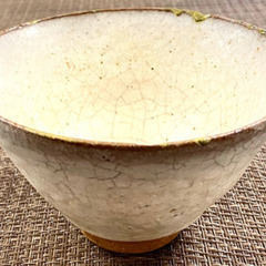 次回12月13日土曜日！現代風の金継ぎ体験教室！愛着のある陶器を生き返らせる陶器のお医者さんに！日本伝統の和文化！の画像