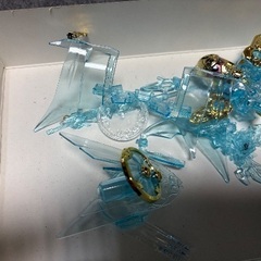 スーパー激レア　希少価値あり　検索して　　BB戦士 179 魂武者闘刃丸　買わなきゃ損の画像